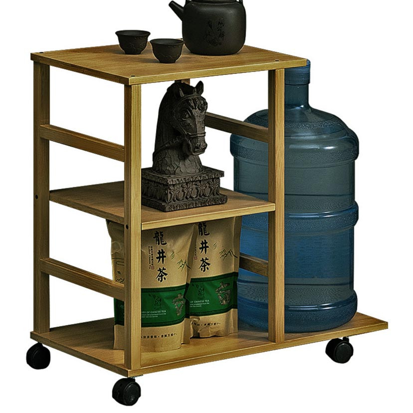 Сервировочный столик 