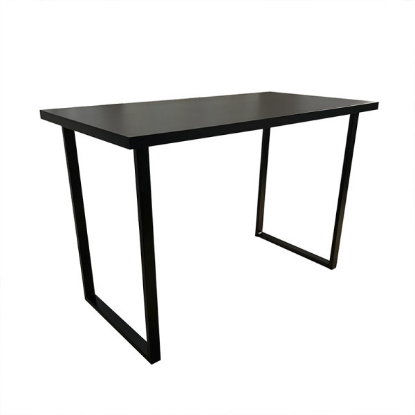 Письмовий стіл Глорі Київ - фото 2