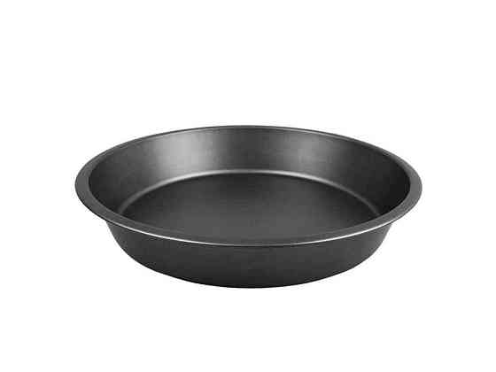 Форма кругла для випікання MR-1103-28 ТМ MAESTRO   Solmir Київ