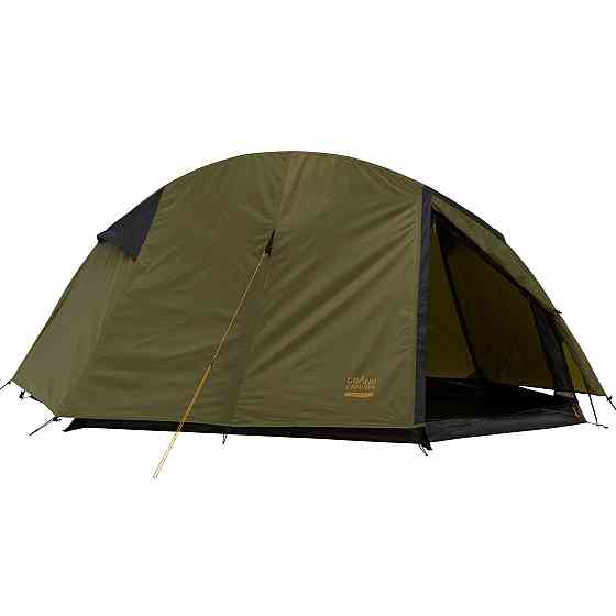 Намет Grand Canyon Cardova 1 Alu Capulet Olive Львів