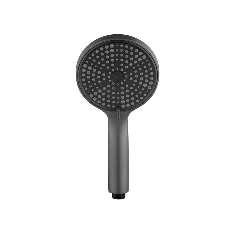 Лейка для ручного душа Kroner Element 2801512923Z-5301 Киев - изображение 3