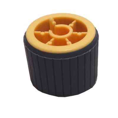 Ролик Xerox C118/WC M118 аналог 059K32773-001/059K32772-001 AHK (3204696) Винница