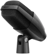 Микрофон Sennheiser MD 421 Киев - изображение 1