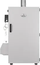 Гриль Wędzarnia Borniak UWDW-150 WiFi Киев - изображение 1