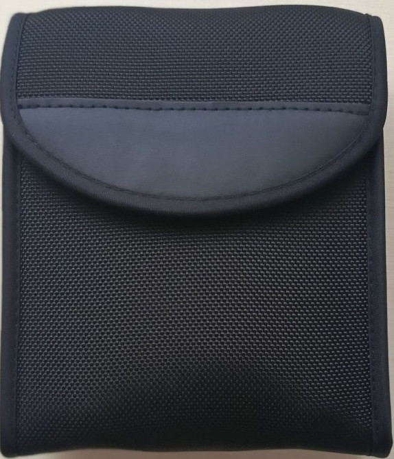 Бінокль SVBONY SV202 8x42 Київ - фото 2