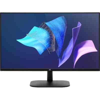 Монітор Vinga 24S110-11B Вінниця