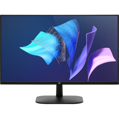 Монитор Vinga 24S110-11B Винница - изображение 2