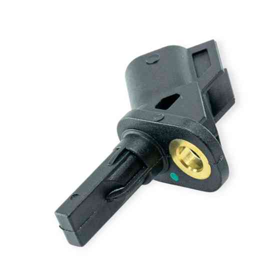 Датчик Ford Transit Connect 02-, Galaxy, Mondeo 06- передний ABS Мукачево