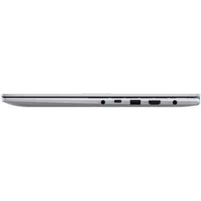 Ноутбук ASUS Vivobook 16X K3604VA-MB093 (90NB1072-M003P0) Вінниця
