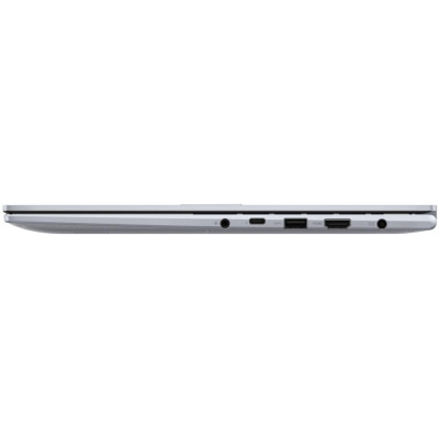 Ноутбук ASUS Vivobook 16X K3604VA-MB093 (90NB1072-M003P0) Вінниця - фото 5