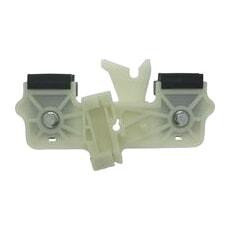 Напрямна каретка склопідіймача передня права Ford Fiesta Київ - фото 1