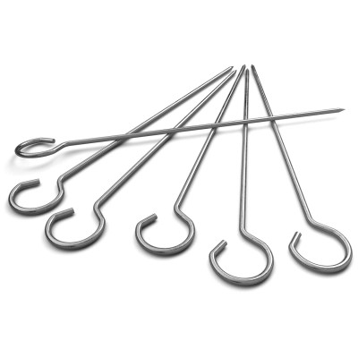 Аксесуар до мультиварок Philips HD9959/00 Вінниця - фото 2