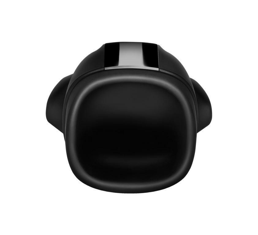 Мастурбатор - Satisfyer Men Vibration (App) Sex Aura Киев - изображение 7