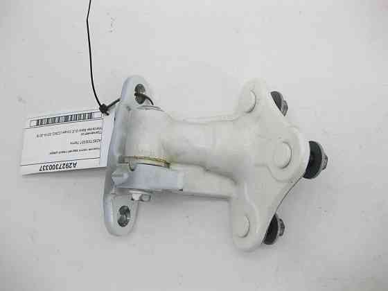 Mercedes-Benz  A2927300337 Нижня петля задніх лівих дверей GLE Coupe C292 Одеса