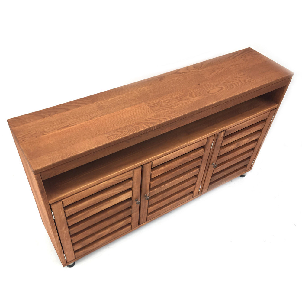 Тумба под раковину 