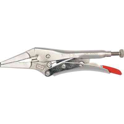 Клещи Yato YT-2460 Винница