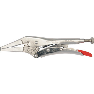 Клещи Yato YT-2460 Винница - изображение 1