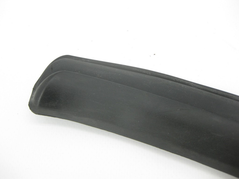 Mercedes-Benz  A2206902498 Ущільнювач над правими дверима long S-Class W220 Одеса - фото 9