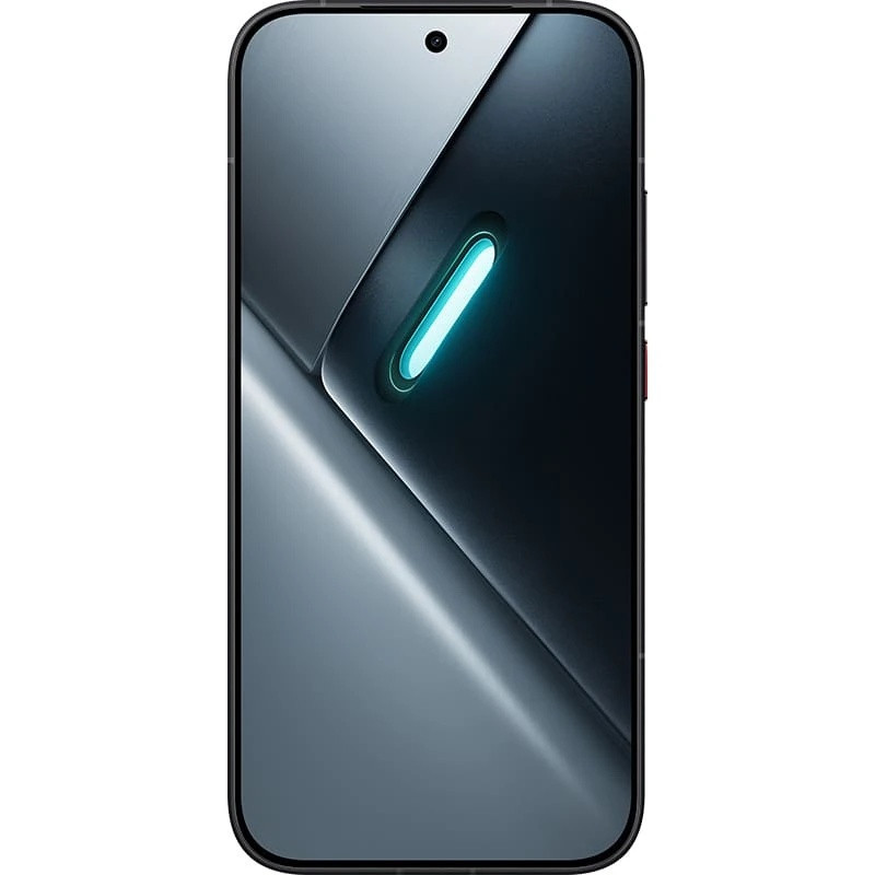 Смартфон Poco X8 Pro 12/512GB Black ( 28822 ) Харків - фото 9