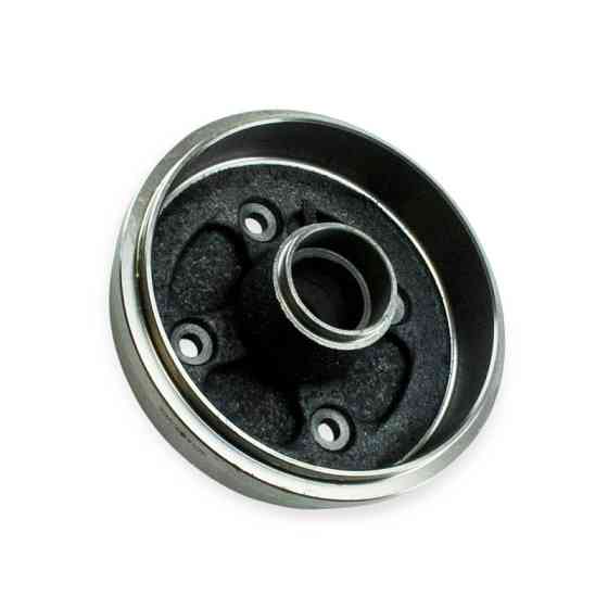 Барабан Матиз тормозной Мукачево