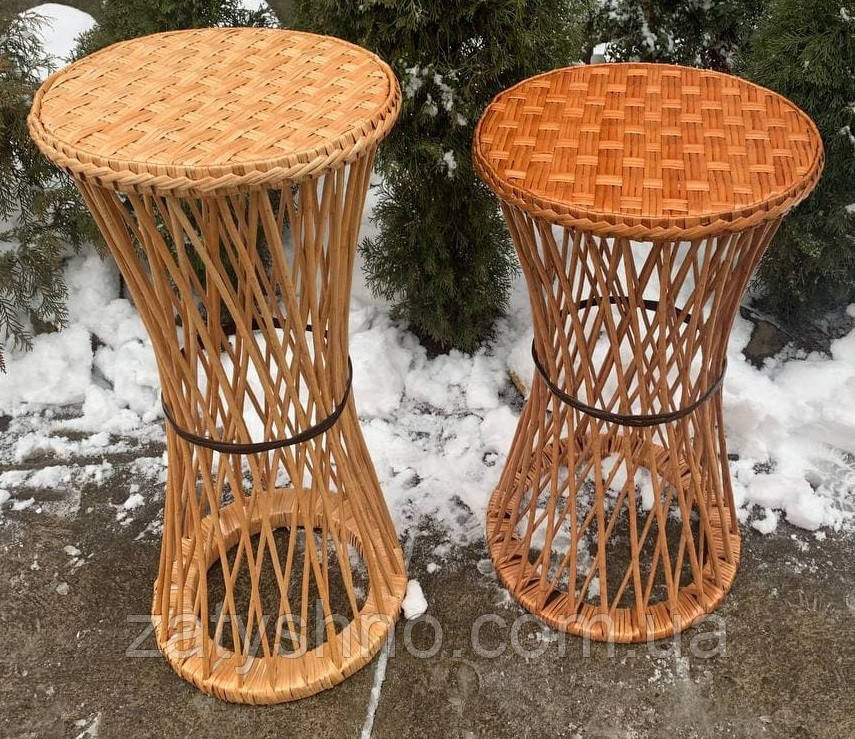 Столик высокий барный Киев - изображение 8