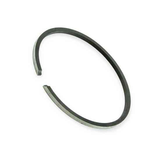 Кільця Іж Юпітер 63,00 4р (1шт) MOTUS мотоцикл Мукачево