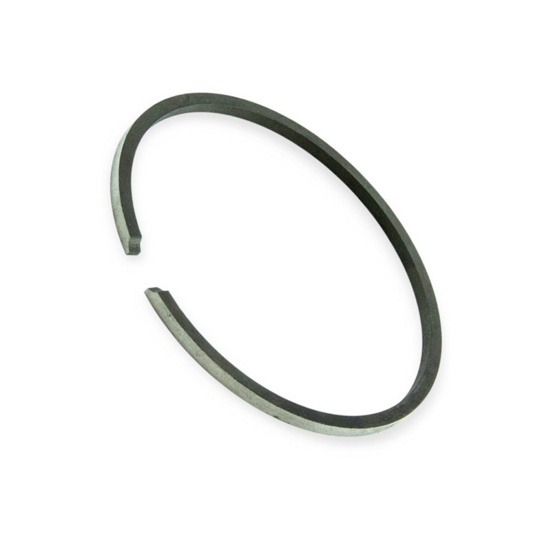 Кільця Іж Юпітер 63,00 4р (1шт) MOTUS мотоцикл Мукачево - фото 1