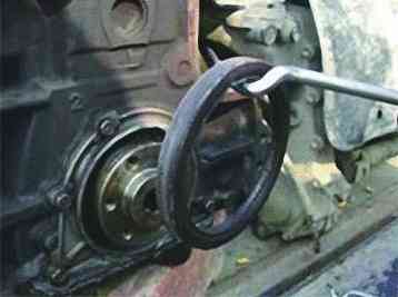 Знімач сальників (гачки) 4пр, в блістері Одеса