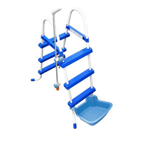 Ванна для ног Kokido K672BU Step'n Wash для бассейна Киев - изображение 2