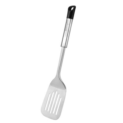 Лопатка кухонная Ringel Havel Slit 34 см (RG-5121/2) Винница - изображение 1