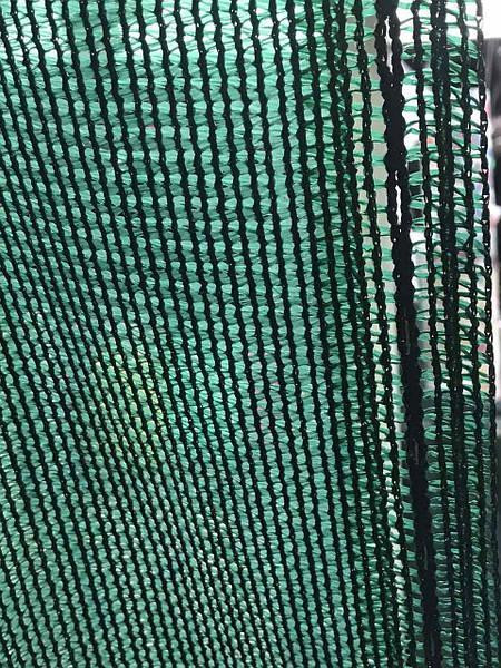 Сетка затеняющая 2х5м плотность 45% хаки Чехия Харьков - изображение 2