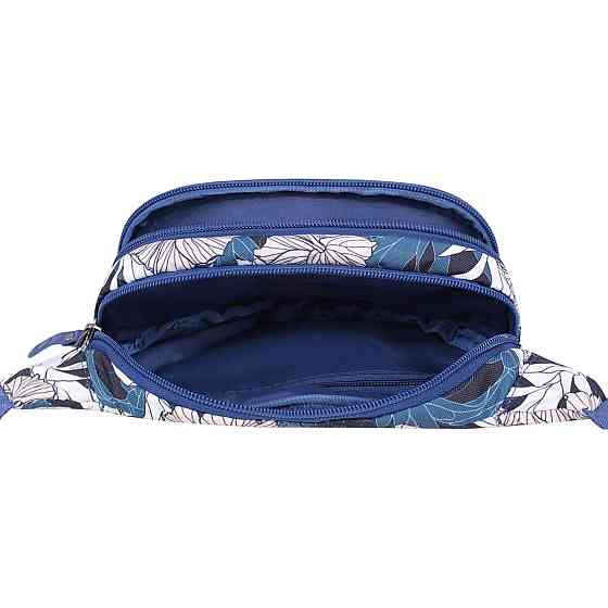 Bagland Бананка Bagland Bella 2 л. сублімація 766 (00202664) Коломия