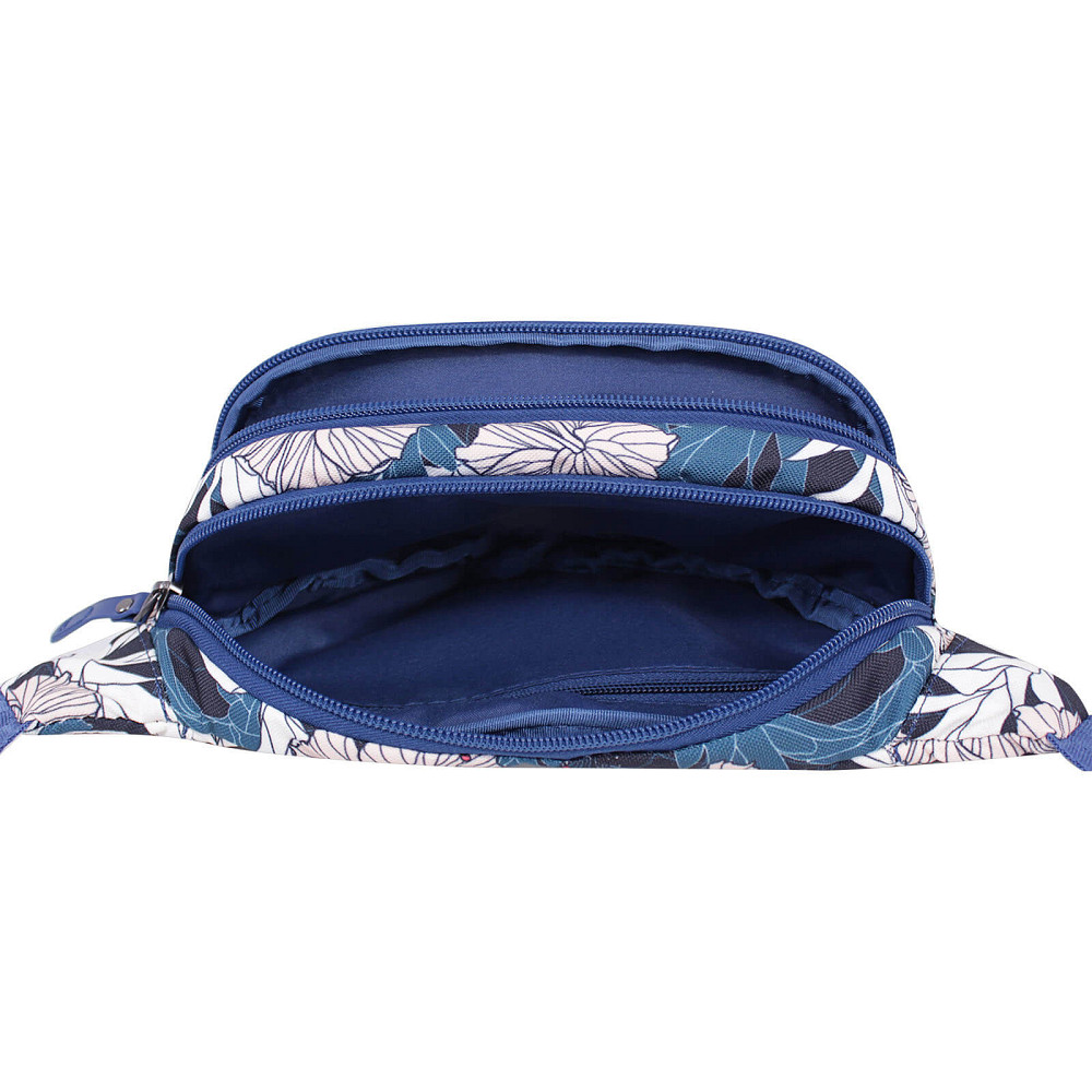 Bagland Бананка Bagland Bella 2 л. сублімація 766 (00202664) Коломия - фото 3