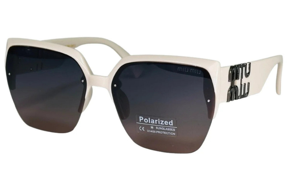 Окуляри MIU  MIU Луцк - изображение 1