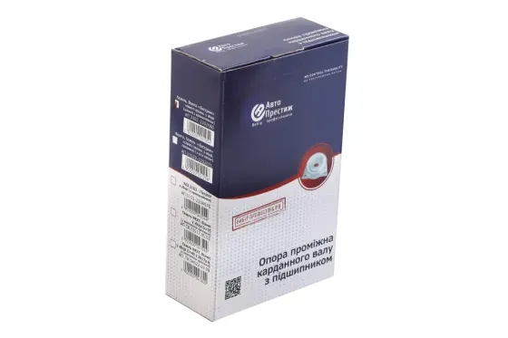 Подвесной ГАЗ-3302 в сборе нов. обр. Авто Престиж Экстрим с кронштейном и крепежом Винница