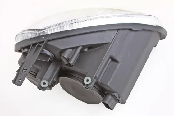 Фара  2170  левая Винница