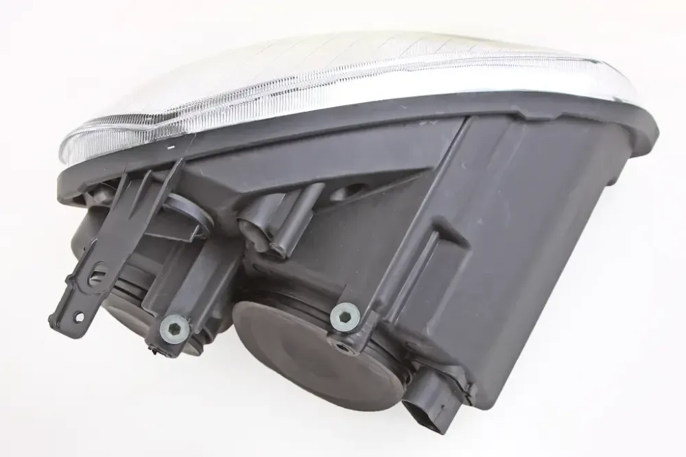 Фара  2170  левая Винница - изображение 3