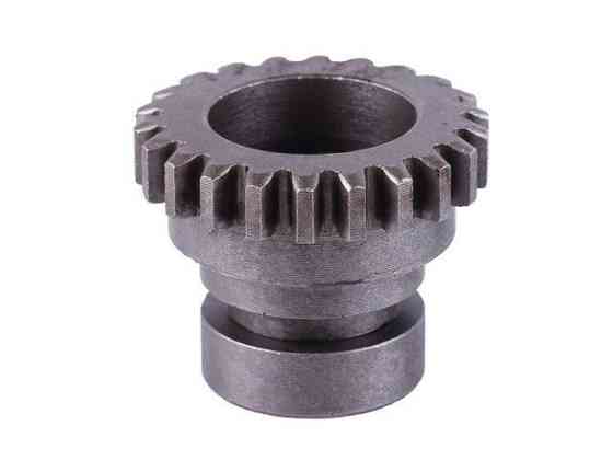 Муфта зубчаста Джинма404 Мукачево