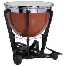 Ударная установка  Adams Timpani Profes. Gen II Fibre 26