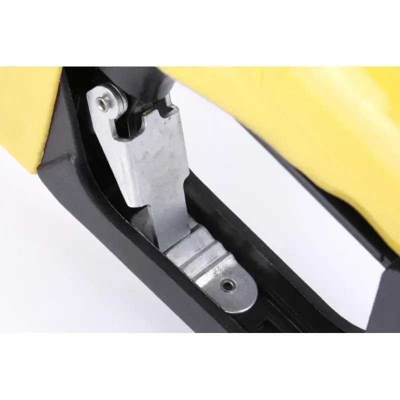 Пістолет для заправки техніки – міні АЗ Львів - фото 2