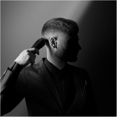 Машинка для стрижки Rowenta TN152LF0 Вінниця - фото 5