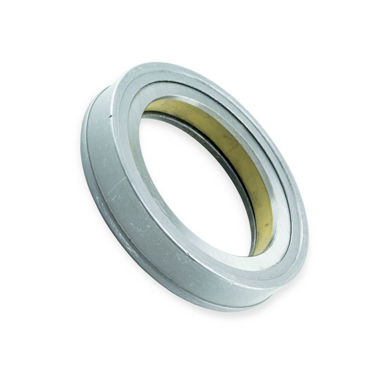 Підшипник Т 40 9588213 С23 (без муфти) завод UBP вичавний Мукачево - фото 1