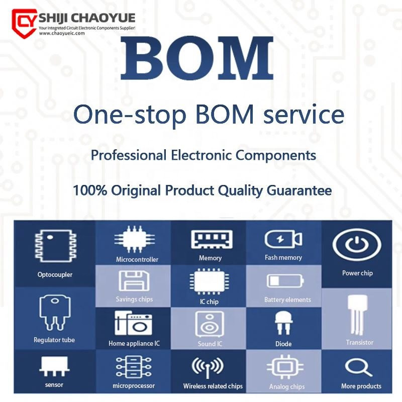 Переходник TQFP32 QFP32 – DIP32 панелька для программатора микросхем, адаптер Киев - изображение 5