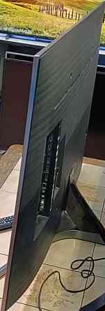 Телевизор Samsung 49