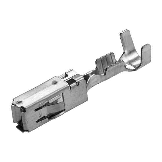 КЛЕМА, Метал Багато марок Київ