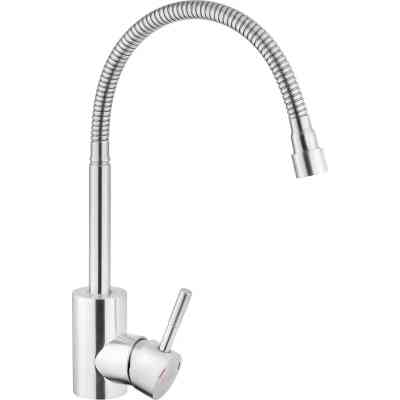 Змішувач Kroner Klassisch-ESG035-1 (CV023002) Вінниця