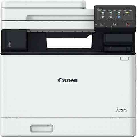 БФП CANON I-SENSYS MF754Cdw II (7185C010AA) Київ