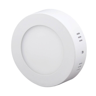 Світильник точковий Євросвітло LED-SR-120-6 4200К Вінниця - фото 5