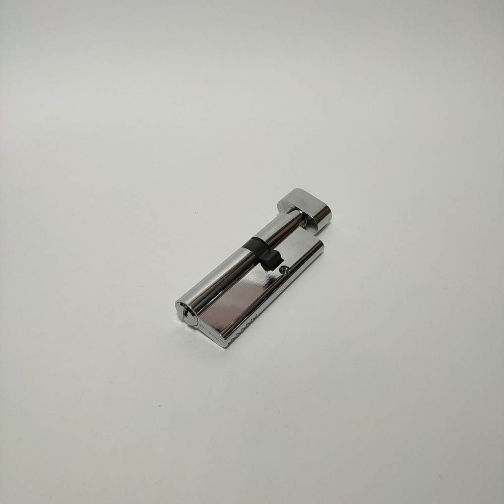 Цилиндр Avers DM-80 (35/45) C-CR Харьков - изображение 1