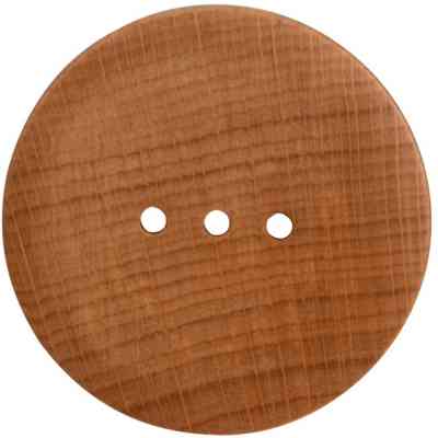 Набор для специй Bergner Naturally, для солі та перцю 2 предмета (BG-48518-WH) Винница